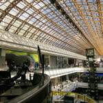 Centro Comercial Retalhuleu - Thumbnail 1