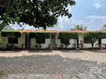 Centro Comercial Retalhuleu - Thumbnail 7