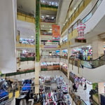 Super Barú Plaza - Thumbnail 3