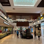 Super Barú Plaza - Thumbnail 7