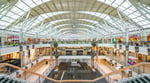 Red Sea Mall - Thumbnail 1 Red Sea Mall - Thumbnail 1
