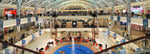 Red Sea Mall - Thumbnail 3 Red Sea Mall - Thumbnail 3