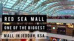 Red Sea Mall - Thumbnail 5 Red Sea Mall - Thumbnail 5