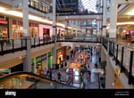 Smart Centres Cambridge - Thumbnail 2