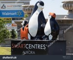 Smart Centres Cambridge - Thumbnail 5