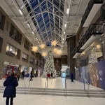 Smart Centres Leaside - Thumbnail 1