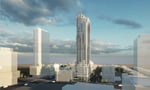 Smart Centres Leaside - Thumbnail 2
