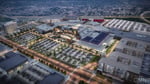 Main Place Mall - Thumbnail 2