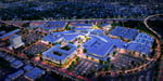 Main Place Mall - Thumbnail 3