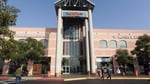 Main Place Mall - Thumbnail 4