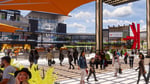 Main Place Mall - Thumbnail 5