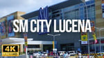 Pacific Mall Lucena - Thumbnail 1