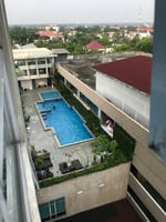 Delta Mall Pekanbaru - Thumbnail 2 Delta Mall Pekanbaru - Thumbnail 2