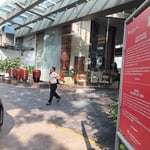 Delta Mall Pekanbaru - Thumbnail 4 Delta Mall Pekanbaru - Thumbnail 4