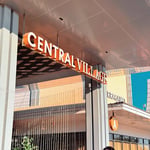Central Village - Thumbnail 2