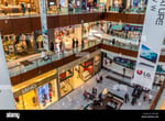 Centara Commercial Centre - Thumbnail 2 Centara Commercial Centre - Thumbnail 2
