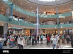 Centara Commercial Centre - Thumbnail 3 Centara Commercial Centre - Thumbnail 3