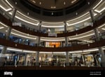 Centara Commercial Centre - Thumbnail 4 Centara Commercial Centre - Thumbnail 4