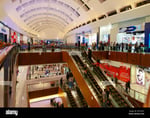 Centara Commercial Centre - Thumbnail 6 Centara Commercial Centre - Thumbnail 6