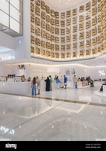 Centara Commercial Centre - Thumbnail 7 Centara Commercial Centre - Thumbnail 7