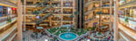 Stars Avenue Mall - Thumbnail 11 Stars Avenue Mall - Thumbnail 11