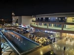 Stars Avenue Mall - Thumbnail 12 Stars Avenue Mall - Thumbnail 12