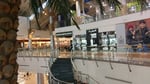 Al Andalus Mall - Thumbnail 8