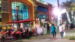 Menara Mall - Thumbnail 2