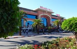Menara Mall - Thumbnail 4
