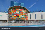 Mark Antalya - Thumbnail 81