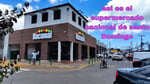 Plaza San Isidro - Thumbnail 2