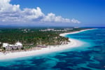 Scape Bavaro - Thumbnail 1 Scape Bavaro - Thumbnail 1