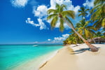 Scape Bavaro - Thumbnail 3 Scape Bavaro - Thumbnail 3