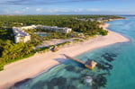 Scape Bavaro - Thumbnail 4 Scape Bavaro - Thumbnail 4