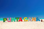 Scape Bavaro - Thumbnail 5 Scape Bavaro - Thumbnail 5
