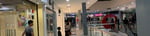 Plaza Internacional - Thumbnail 14 Plaza Internacional - Thumbnail 14