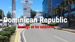 Plaza Internacional - Thumbnail 15 Plaza Internacional - Thumbnail 15