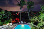 Plaza De La Amistad - Thumbnail 4 Plaza De La Amistad - Thumbnail 4