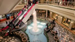 Plaza Las Américas - Thumbnail 1