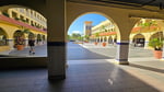 Plaza Palma Real - Thumbnail 6 Plaza Palma Real - Thumbnail 6
