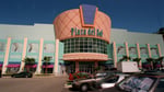 Plaza Del Sol - Thumbnail 9 Plaza Del Sol - Thumbnail 9