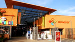 Al Mazar Mall - Thumbnail 1