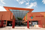 Al Mazar Mall - Thumbnail 3