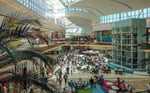 The Mall Of San Juan - Thumbnail 4