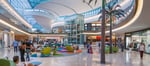 The Mall Of San Juan - Thumbnail 5