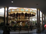 Plaza Del Caribe - Thumbnail 1