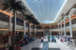 Plaza Del Caribe - Thumbnail 4