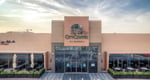 My City Centre Al Barsha - Thumbnail 1