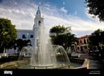 Plaza Del Caribe - Thumbnail 6