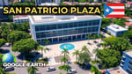 San Patricio Plaza - Thumbnail 2